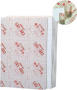 �Τ�ѥ� 5mm(���̤Τ�) 3��6
