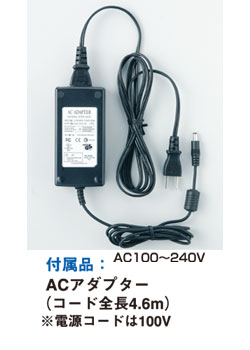 ポスターグリップ PGライトLEDローコスト(PG44R) A0 SMシルバー