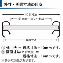 フラン 画用紙四ツ切(380×540) シルバー