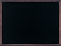 HK 両面黒板 (マーカー用) WBD564