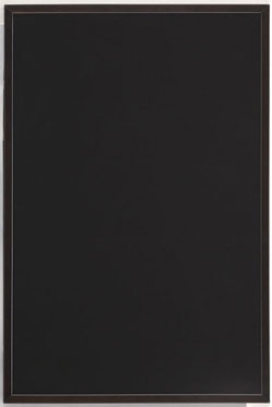 HK 両面黒板 (マーカー用) WBD960
